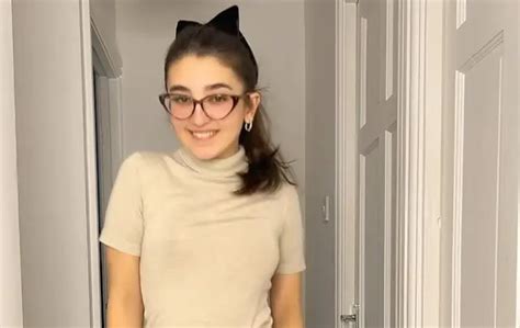 oliveskinbaby reddit  TikTok video from OliveSkinBaby (@oliveskinbaby): "Which was your favourite? 🙈💕 #fyp #foryou #foryoupage #cute #accountant #spicyaccounant #viral #trending #fakebody"